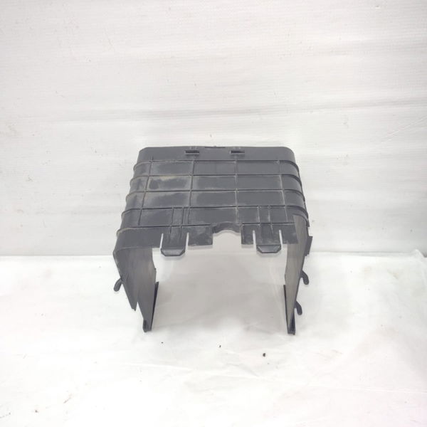 Capa Bateria Audi Q3 2016 3c0915335