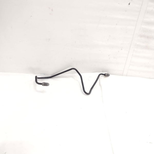Cano Fluido Freio Audi Q3 2016 5n1614739c