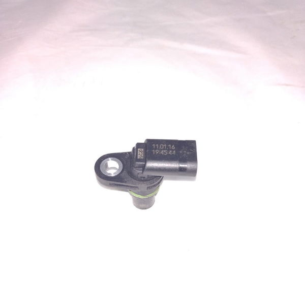 Sensor Fase Audi Q3 2016 110116194144 Unidade
