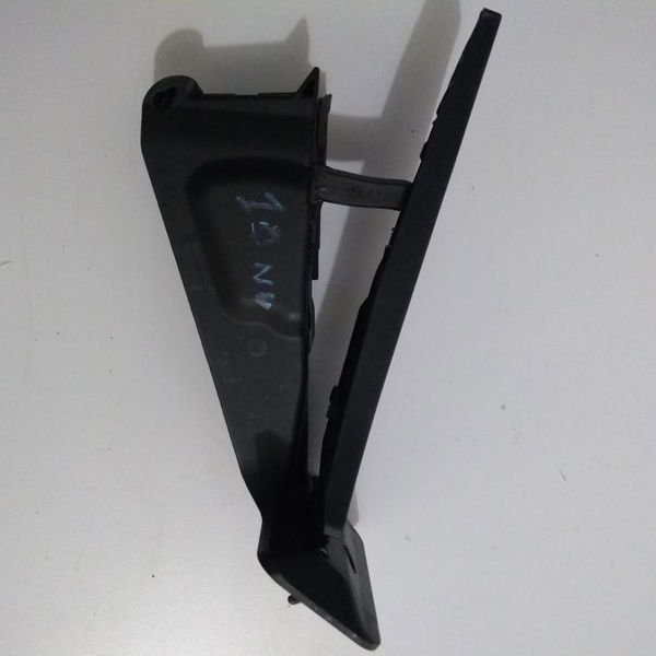 Pedal Acelerador Bmw 320i 35426853175