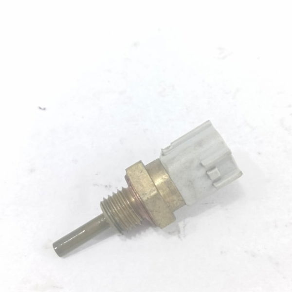 Sensor Temperatura Motor Nissan Kicks 2020