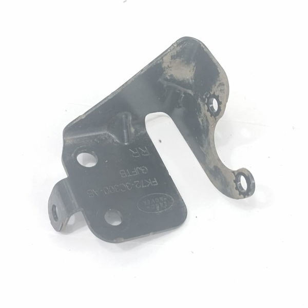 Suporte Sensor Altura Discovery Sport Diesel 2016