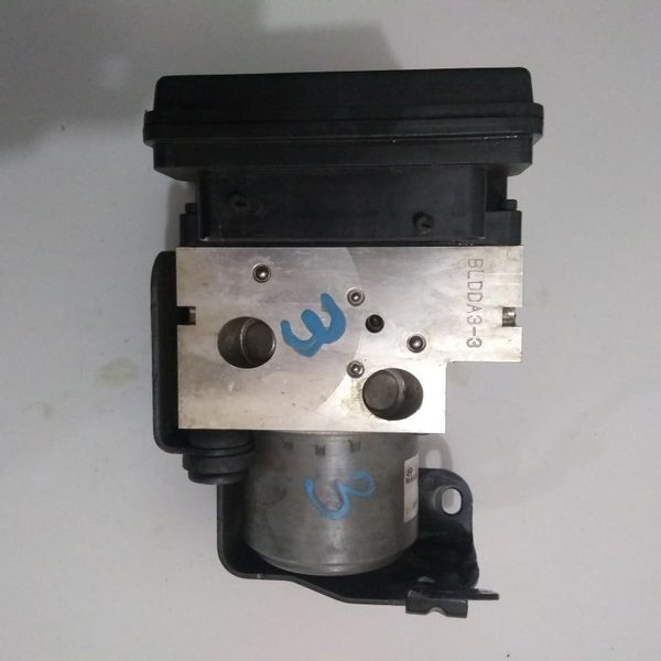 Bomba Modulo Do Abs Hyundai Azera 3.0 V6 2013 2014