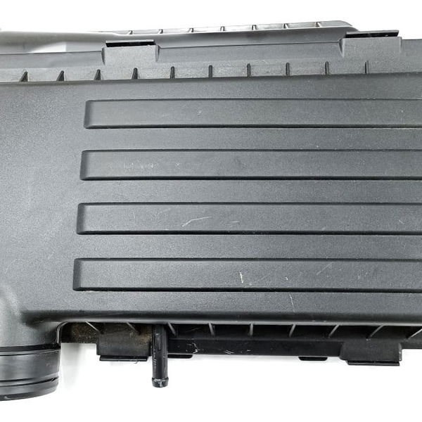 Caixa Filtro Ar Audi Q3 Tfsi 1.4 2016 04e129611h