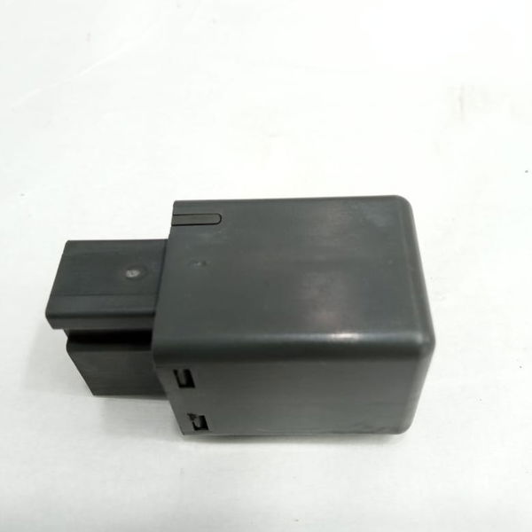Sensor Relé Kicks 2019 24330c9900