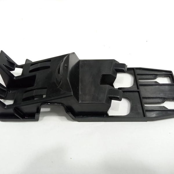 Suporte Módulo Central Controle Audi Q3 2016 8u0907455