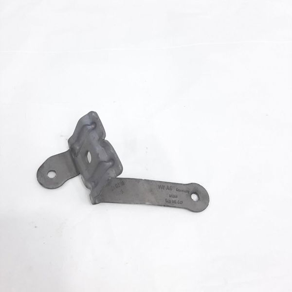 Suporte Fixação Bateria Audi Q3 2016 5k0915447