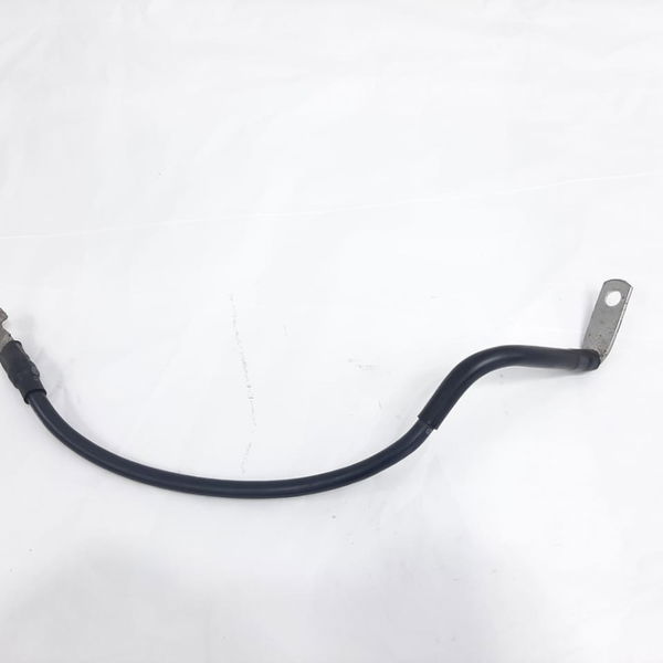 Cabo Polo Negativo Bateria Audi Q3 2016