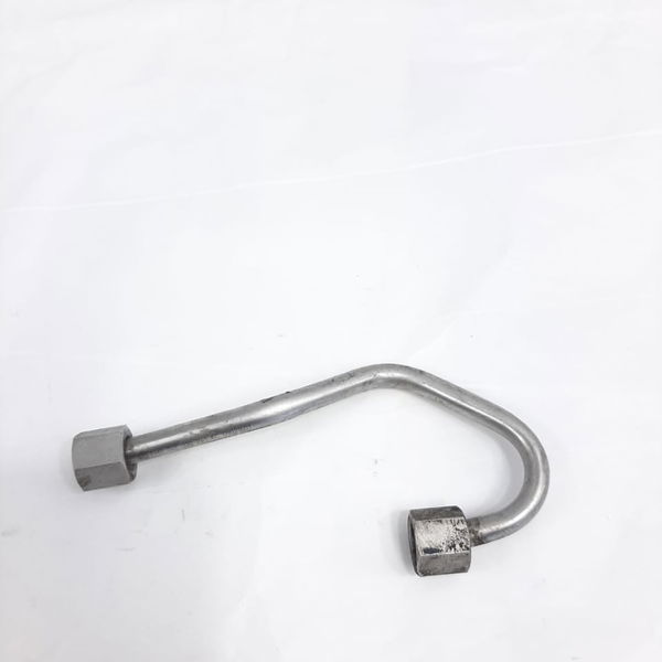 Cano Lubrificação Turbina Audi Q3 2016 04e130241