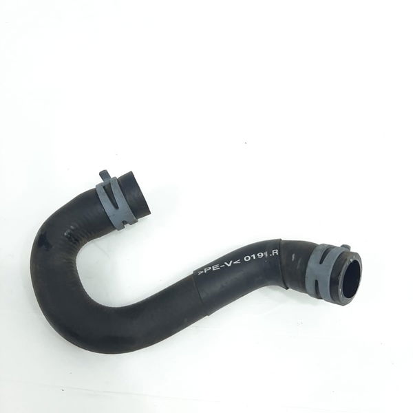 Mangueira Agua Audi Q3 2016 5n0122051