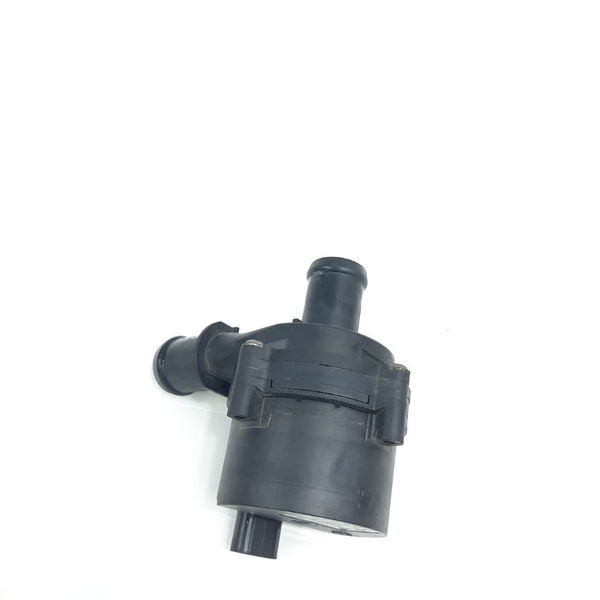 Bomba Água Auxiliar Audi Q3 2016 5q0965567
