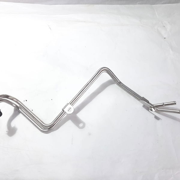 Mangueira Óleo Turbina Audi Q3 2016 04e122157