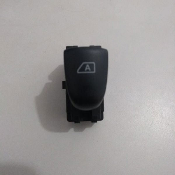 Botão Comando Vidro Elétrico Traseira Direita Nissan Kicks