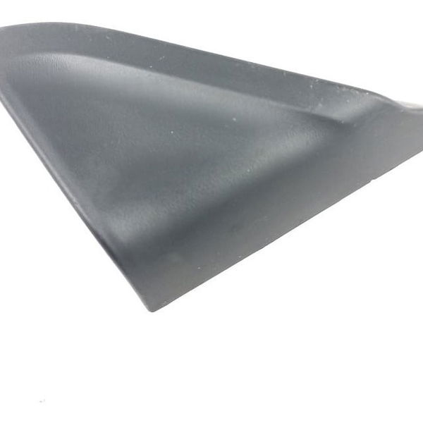 Acabamento Interno Retrovisor Direito Jeep Compass 2021