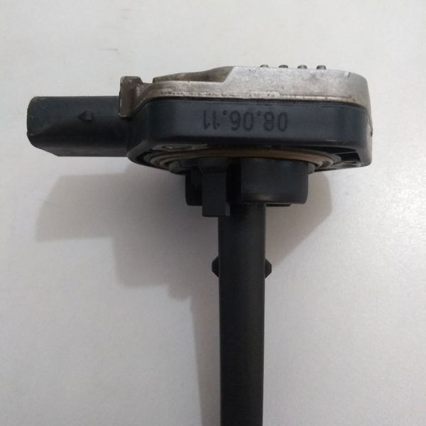 Sensor Nível De Óleo   Bmw   7501786   Original