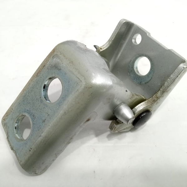 Dobradiça Superior Porta Traseira Direita Peugeot 2008 2018