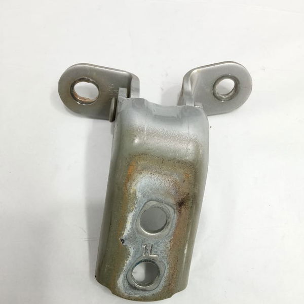 Dobradiça Superior Porta Dianteira Esquerda Corolla 2016