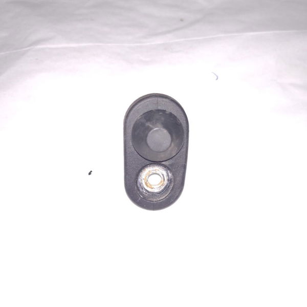Interruptor Porta Traseira Esquerda Toyota Corolla 2016
