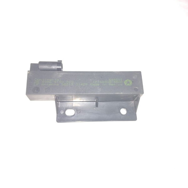 Sensor Keyless Antena Fiat Freemont 2013