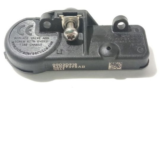 Sensor Pressão Pneu Freemont 2013 Unidade 56029398ab