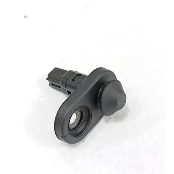 Sensor Interruptor Porta Dianteira Direita Corolla 2017