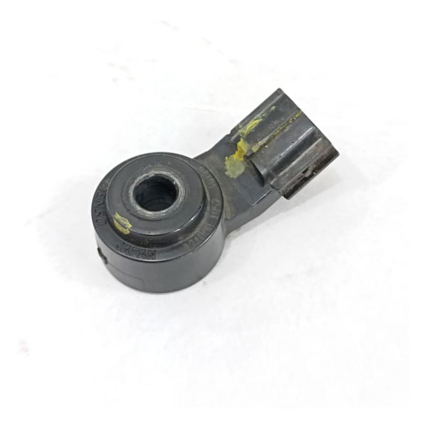 Sensor Detonação Toyota Corolla 2016 2017
