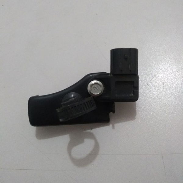 Sensor Map Mitsubishi L200 Triton 2011  079800-7790