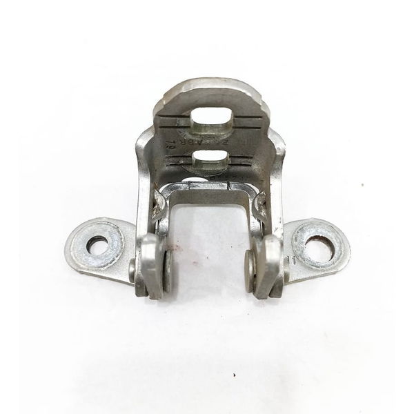 Dobradiça Superior Porta Traseira Direita Fiat Freemont 2013