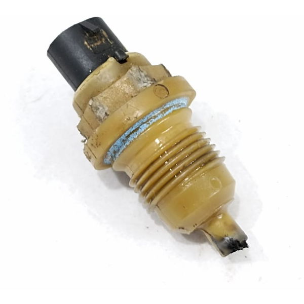 Interruptor Sensor Cambio Fiat Freemont 2013 800879