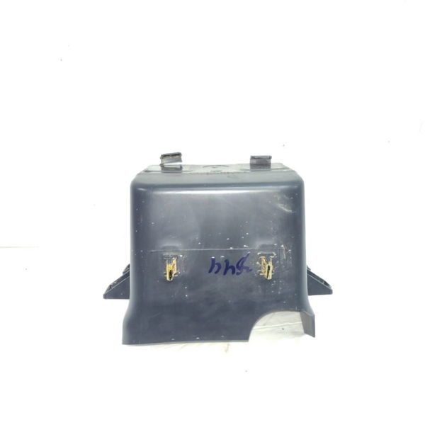 Porta Objetos Console Central Fiat Freemont 2013