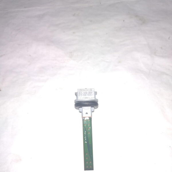 Sensor Temperatura Ar Condicionado Audi Q3 2016