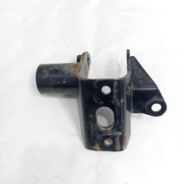 Suporte Coxim Motor Toyota Corolla 2016 2017 N2