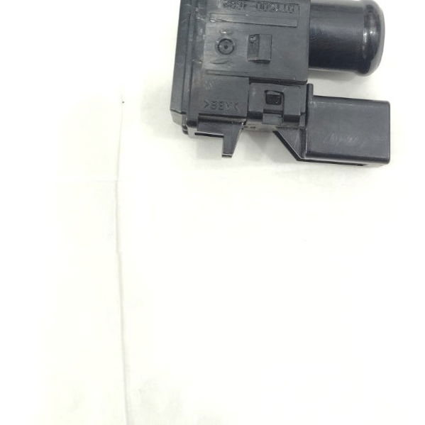 Sensor Temperatura Externa Toyota Corolla 2016 0775004682