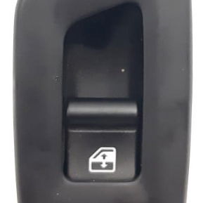 Comando Vidro Porta Traseira Direita Jeep Compass 2021