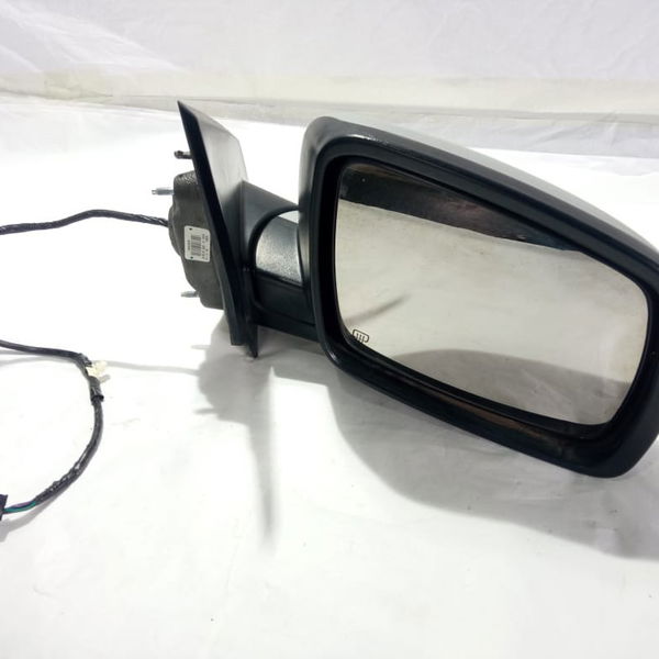 Retrovisor Direito Freemont 2013