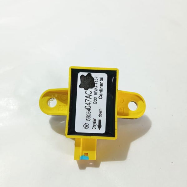 Sensor Colisão Lateral Freemont 2013