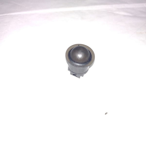 Sensor Crespuscular Fiat Freemont 2013