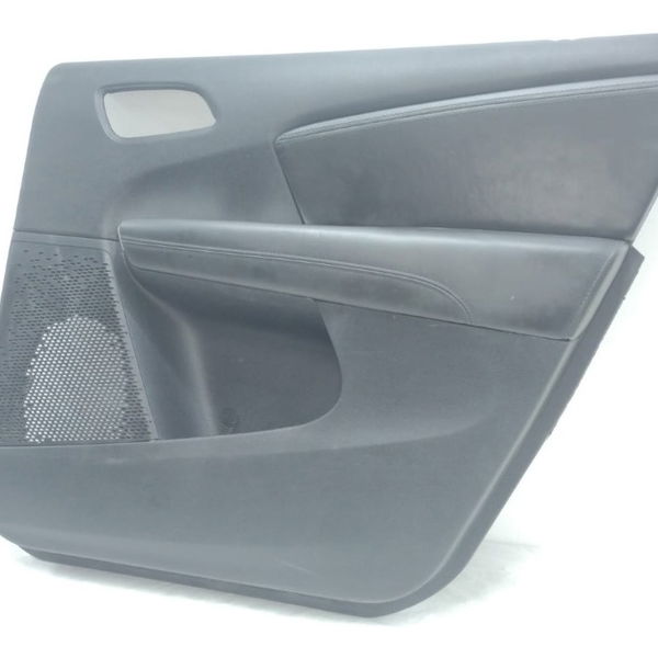Forro Porta Traseira Direita Fiat Freemont 2013