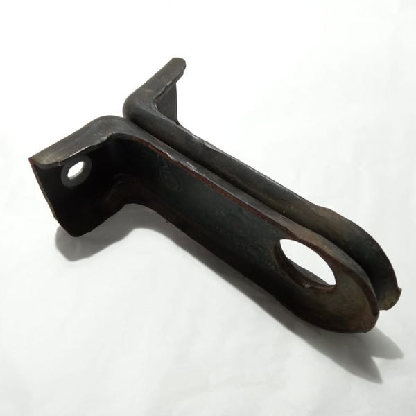 Suporte Freemont 2013 547aa042a