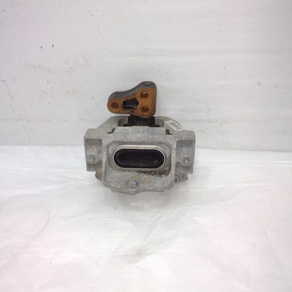 Suporte Coxim Motor Esquerdo Fiat Freemont 2013