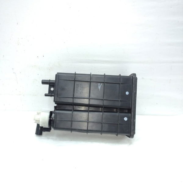 Filtro Canister Fiat Freemont 2013