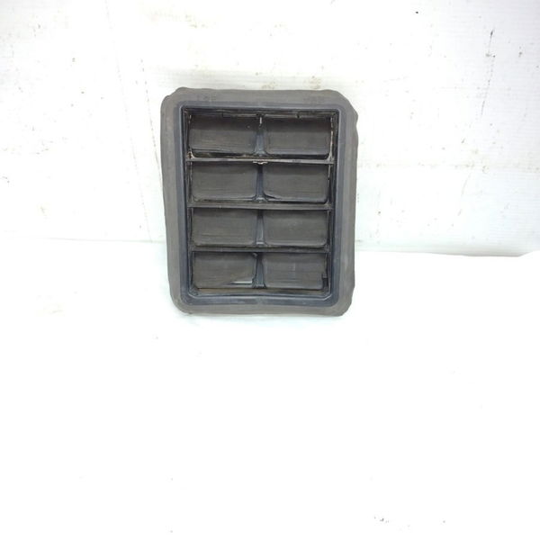 Difusor Carroceria Fiat Freemont 2013