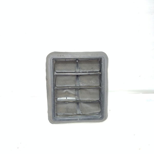 Difusor Carroceria Fiat Freemont 2013 Detalhe