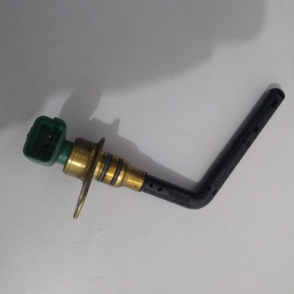 Sensor Nível Óleo Evoque 2.0 2011 2012 2013 2014 2015