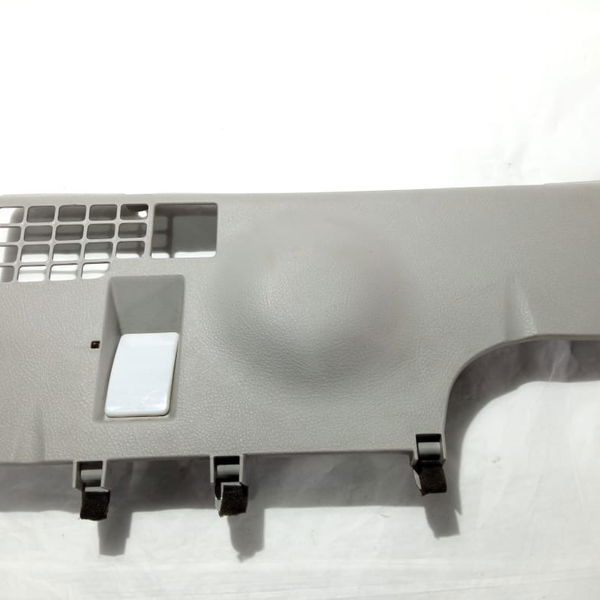 Acabamento Inferior Painel Vera Cruz 2011 3j97285010