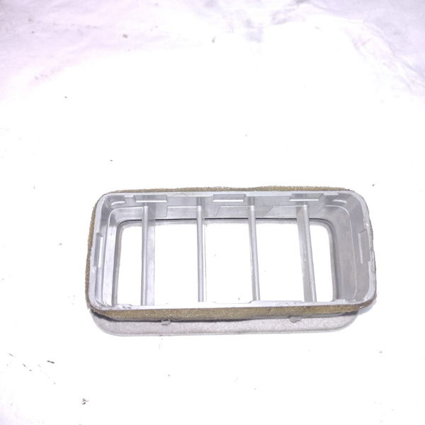 Grade Vera Cruz 2010 82377873j000