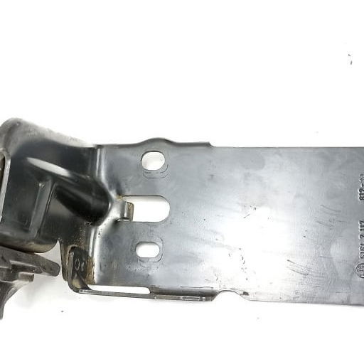 Suporte Painel Frontal Esquerdo Bmw 320i 2011