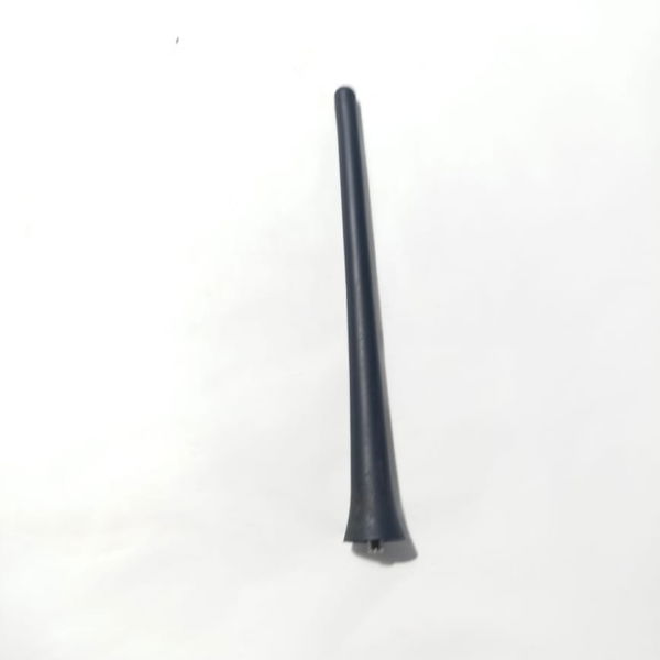 Haste Antena Jeep Compass Flex 2021