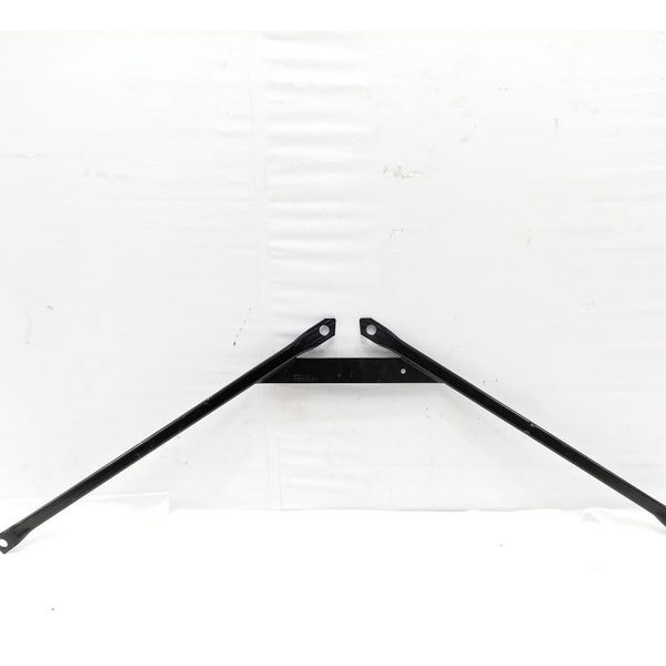 Braço Suporte Travessa Motor Bmw 320i 2015