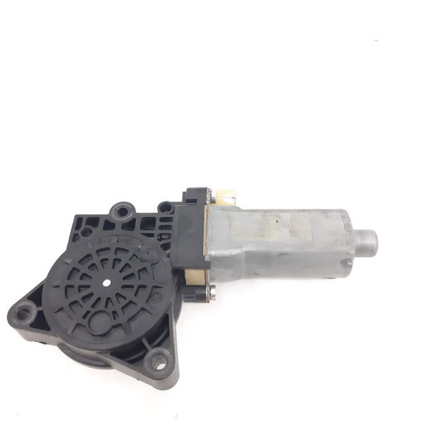 Motor Máquina Vidro Porta Dianteira Direita Vera Cruz 2010